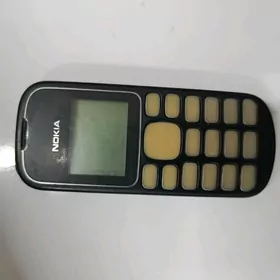 Nokia 1280