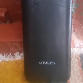 VNUS
