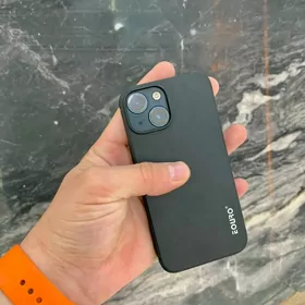 iphone 13mini