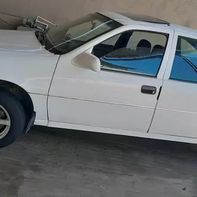 Opel Vectra 1991