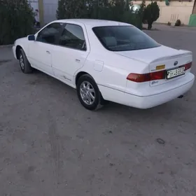 Toyota Camry 1998