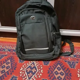 pakme