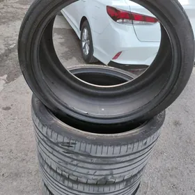 TEKER 315 30 22