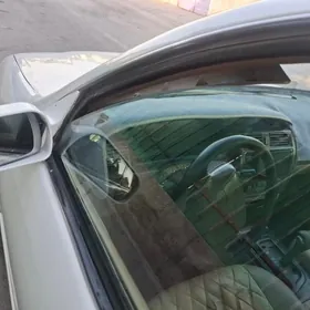 Toyota Avalon 1999