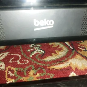 beko 32 televizor