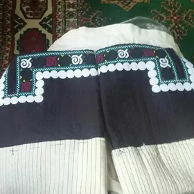Нар нагыш