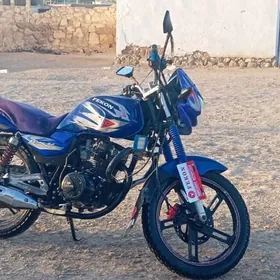 Fekon FK150-8G 2024
