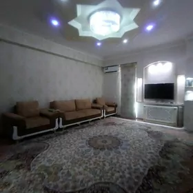 Arenda 10mkr