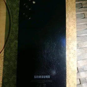 Samsung A05 S