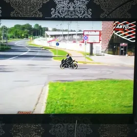Телевизор плазма