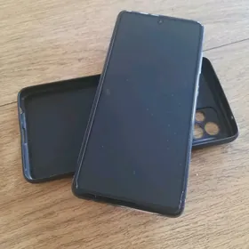 Samsung a52