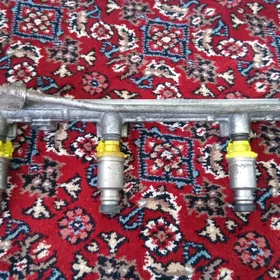 farsumka 2.2 Camry