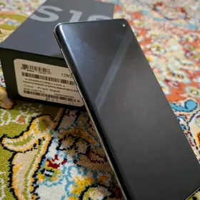 s10