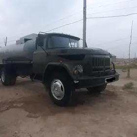 Zil 130 1994