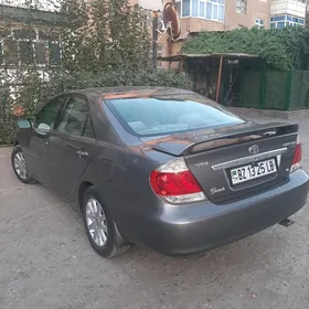 Toyota Camry 2003