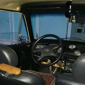 Lada 2106 1998
