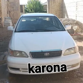 Toyota Corona 1997