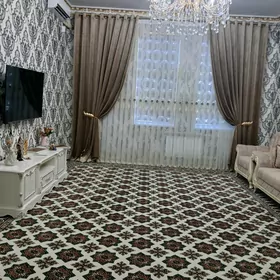 Элитка квартира жайлар