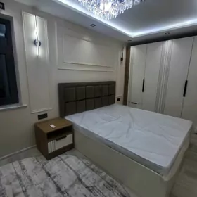 МОЛАНЕПЕС УЛИЦА ЭЛИТКА 150 КВА