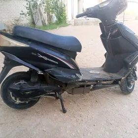 Fekon FK150-8G 2022