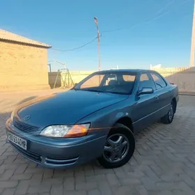 Lexus ES 300 1993
