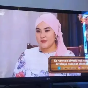 Lg 50lik tv