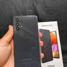 A32
