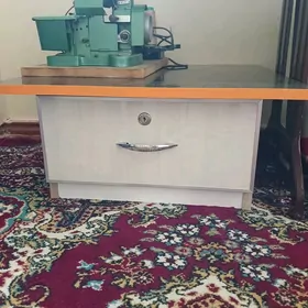 tumba sapak üçin