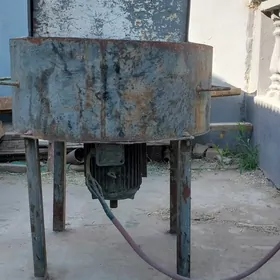 Ot üwelÿän maşynka