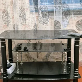 Telewizor postavka