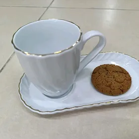 pasudalar dünýäsi Asiýa