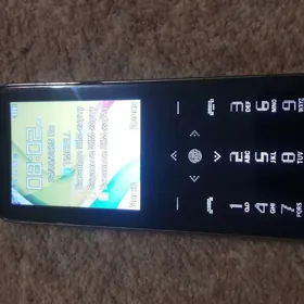maxfone v10