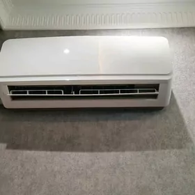 Konditaner 30 lyk