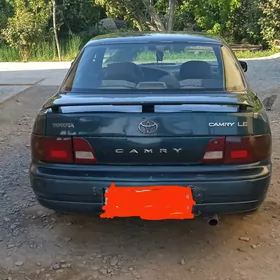 Toyota Camry 1996