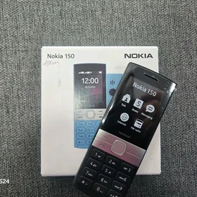 Nokia 150