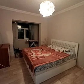 Arenda Mir 2 2kom