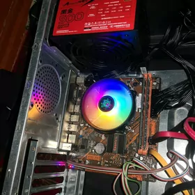 arzan platalar ddr2. ddr3