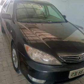Toyota Camry 2003