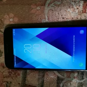 Samsung Galaxy A3