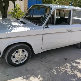 Lada 2106 1993