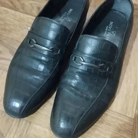 köwüş