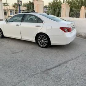 Lexus ES 350 2008