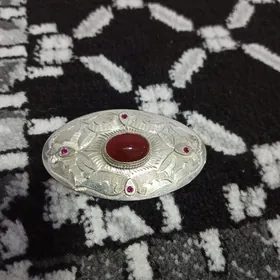 Kümüş