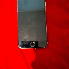 iphone6
