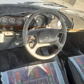 Lada 2106 1988