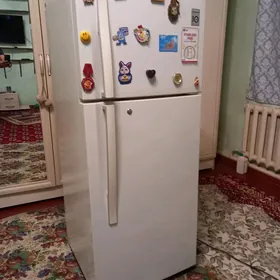 LG