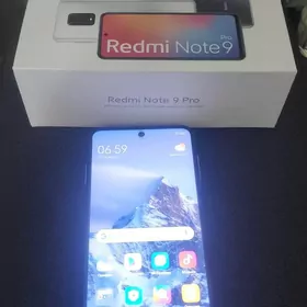 Samsung NOTE 9 . 64g