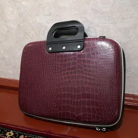 notebook sumkasy taze