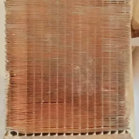 ziguli original pecka