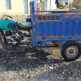 Fekon FK200-14G 2015